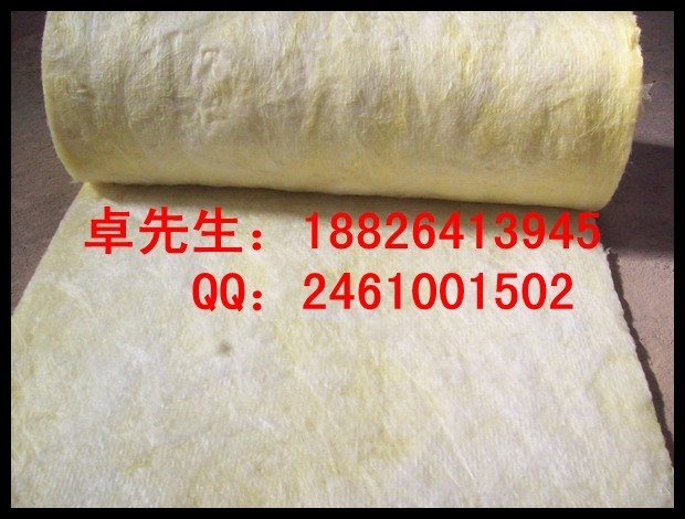 ޡǽ屣