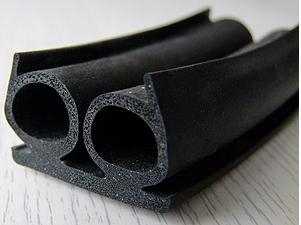 EPDMܷܷ⽺