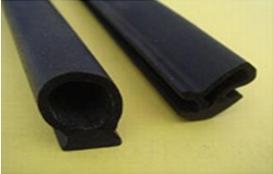 EPDMܷPVCܷ