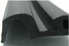 EPDMܷPVCܷ