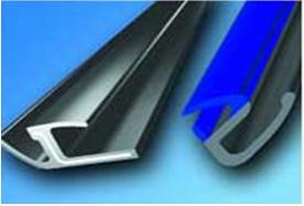 EPDMܷ