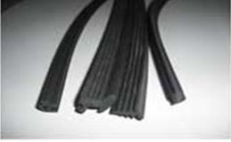 EPDMܷܷ⽺