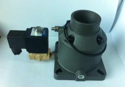 ѹ(ICV-40)