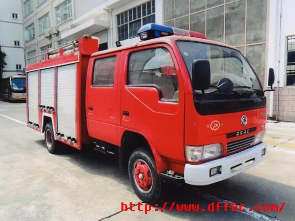 С(JDF5050GXF)