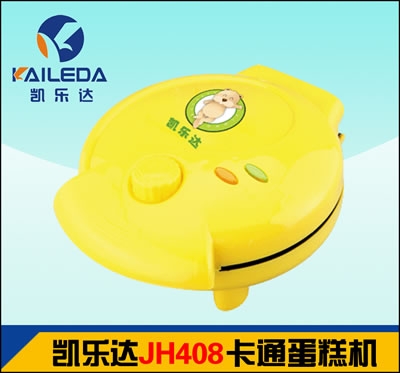 蛋糕机批发家用蛋糕机