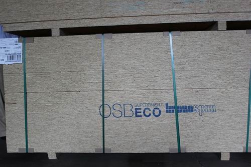 ŷɰOSB