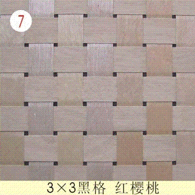 ľ֯