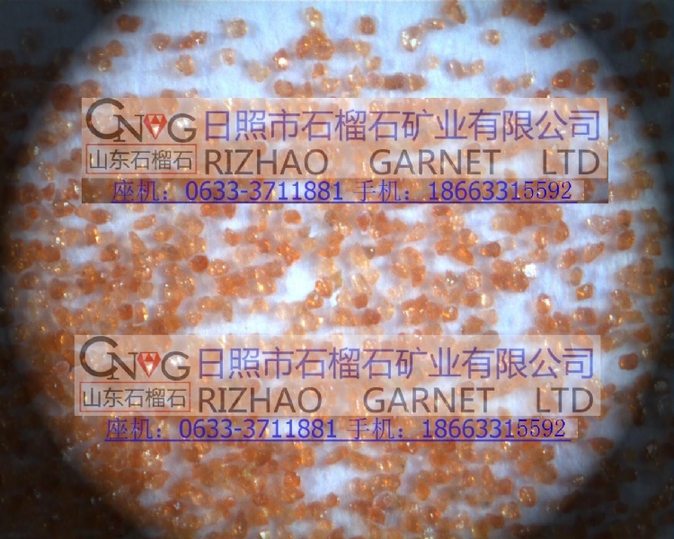 خʯɰˮɰ