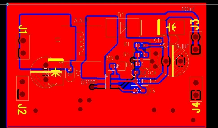 СװѹIC3.7V