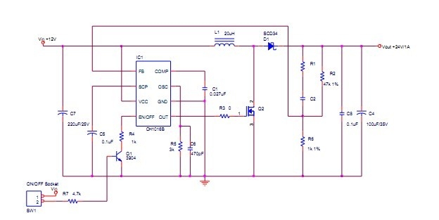 12Vת19V4A