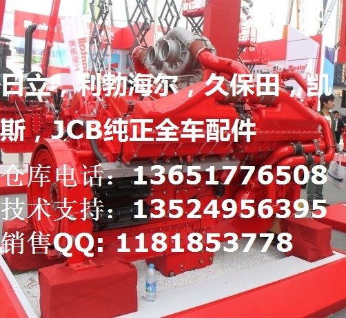˹Һѹ(D1503-M)