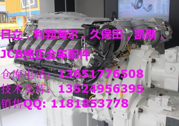 Һѹ(D1503-M@)