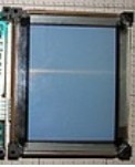 TLX-1341-C3B
