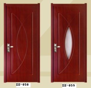 ʵľų(ʵľų)