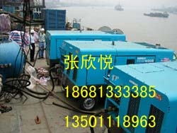 重庆高空作车出租出租