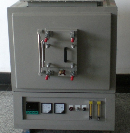 ʵ¯(SX2)