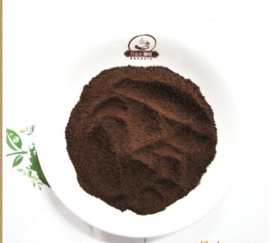 ԽϽڿȷ(ԽϽڿȷ)
