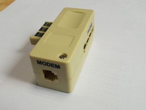 ADSL˲(JK-02)