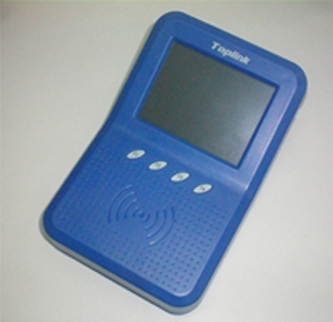 SHT-TL910(2)