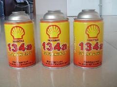 134a350g