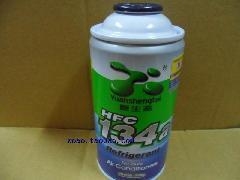 ԭ̬HFC-134aյý