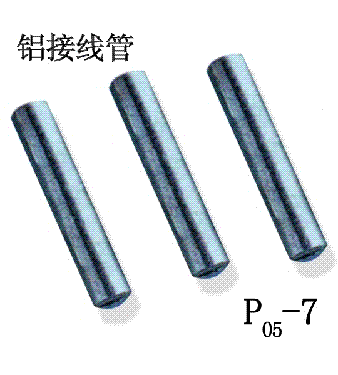 ߹(GTL-50)