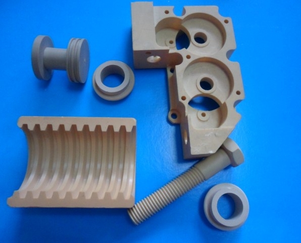 PPS(PPS014)
