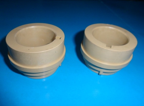 PPS(PPS019)