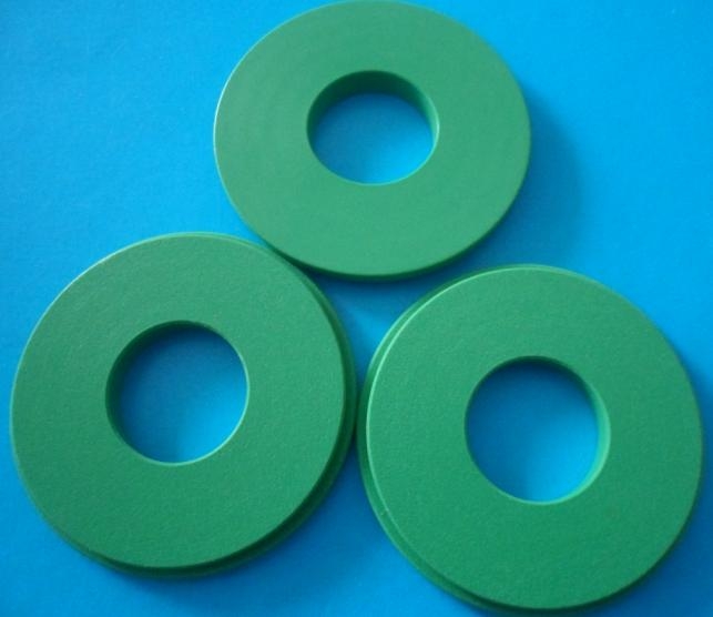 PTFEȦ(PTFE001)