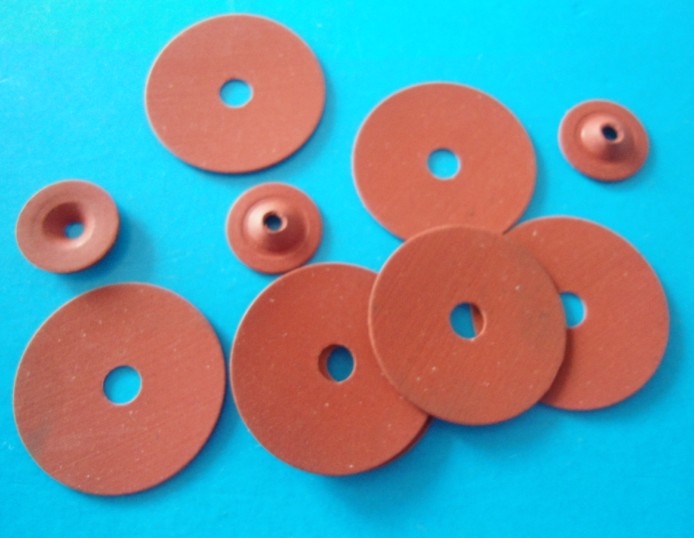PTFEƬ(PTFE003)