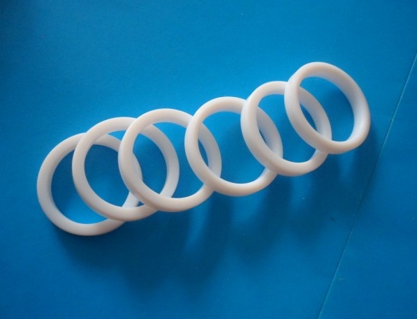 СȦ(PTFE006)