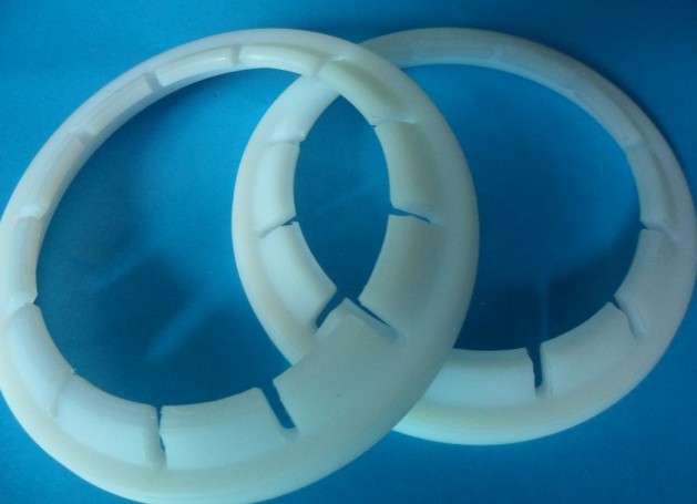 PTFE(PTFE007)