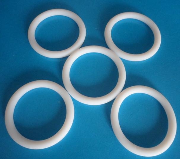 PTFEOȦ(PTFE014)