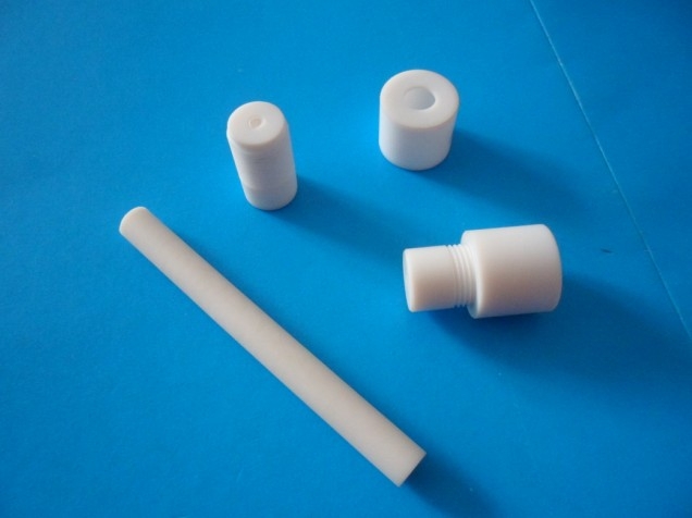 PTFE