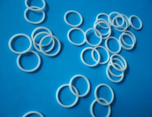 ܷȦ(PTFE017)