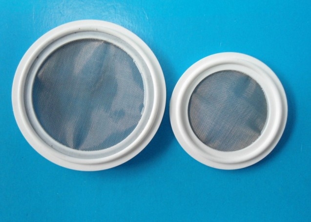 PTFE(PTFE018)