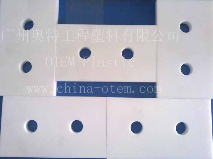 PTFEԵƬ(PTFE025)
