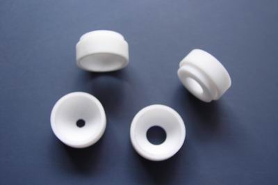 (PTFE029)