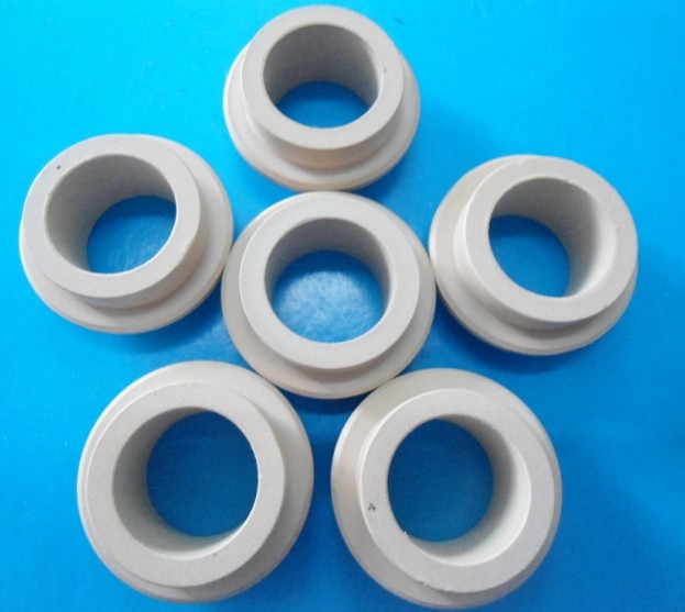 PTFE(PTFE019)