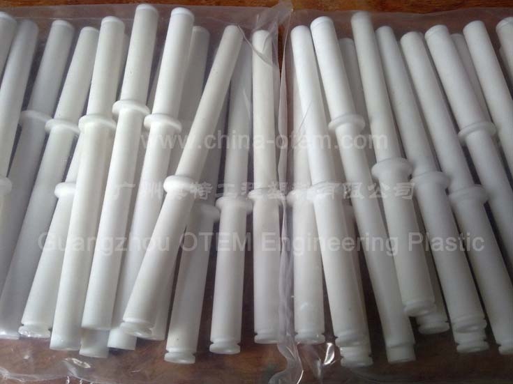 (PTFE030)