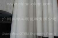 PTFE(PTFE031)