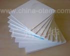 (PTFE035)