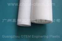 PTFE(PTFE036)