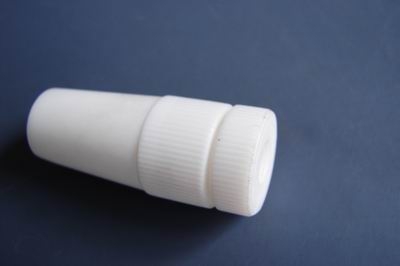 PTFEť(PTFE042)