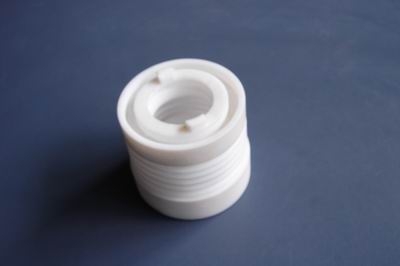 (PTFE040)