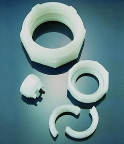 PVDF
