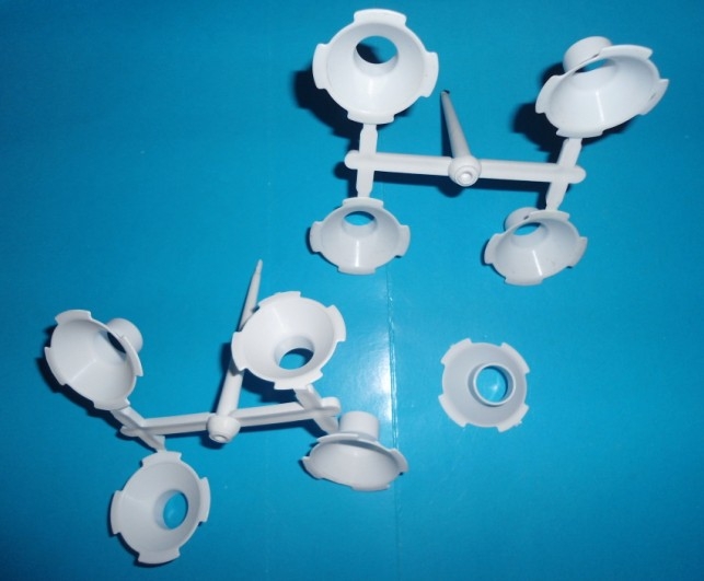 PVDFϸ
