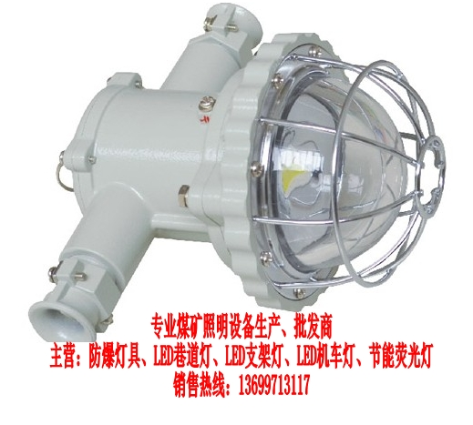 DGS24/127V