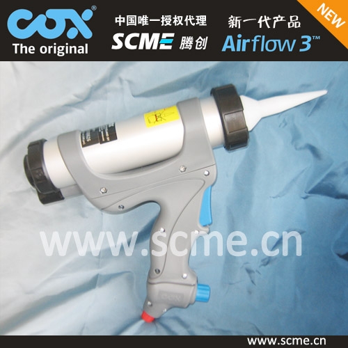 COX