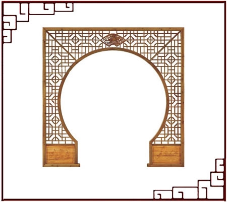 ľ(1004)